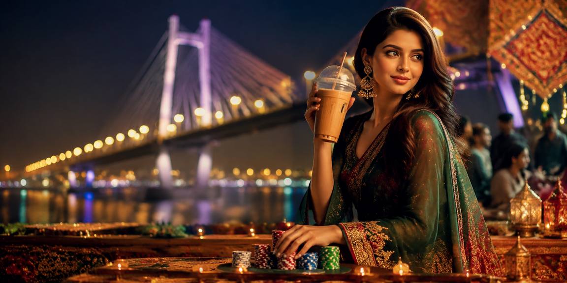 cy88 cy88-এর বেটিং ও ক্যাসিনো শব্দকোষ