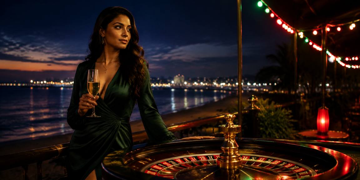 cy88 casino app visual