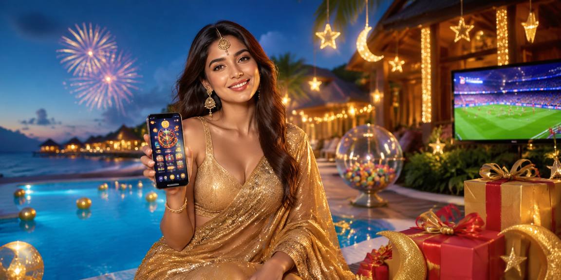 cy88 cy88 ব্যবহারের আগে এই শর্তগুলো জানুন