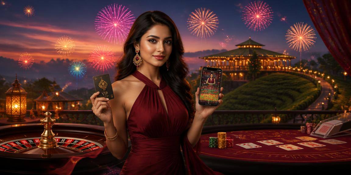 cy88 cy88 ক্যাসিনো — লাইভ টেবিল থেকে স্লট, সব এক জায়গায়